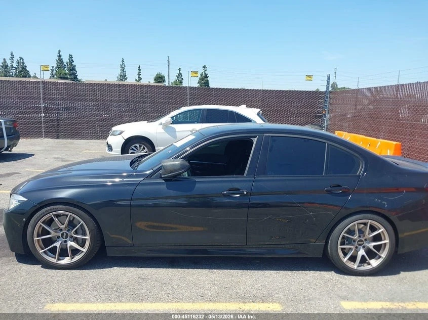 BMW 340 М pkg Дигитално табло Шибедах Клип на двигател, снимка 2 - Автомобили и джипове - 54837102