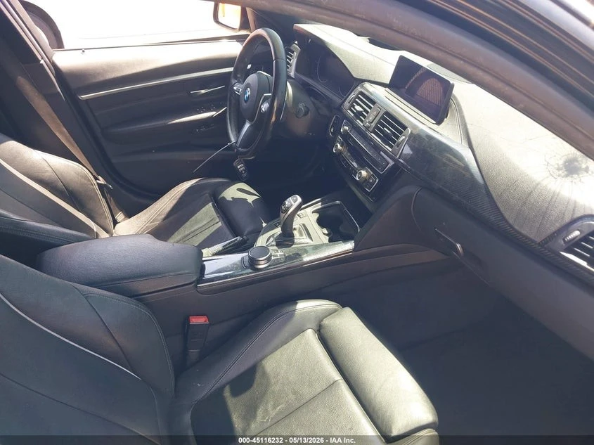 BMW 340 М pkg Дигитално табло Шибедах Клип на двигател, снимка 9 - Автомобили и джипове - 54837102