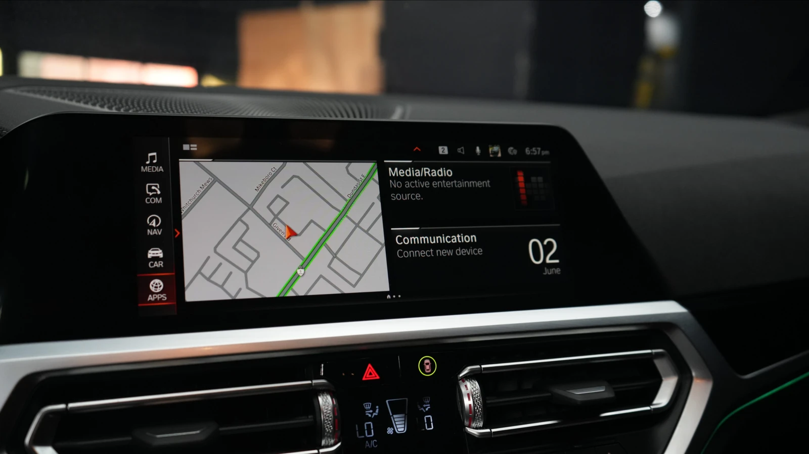 BMW 340 M / 360 ������ / �������� / CARBON / FULL! | Mobile.bg � ����������� 14