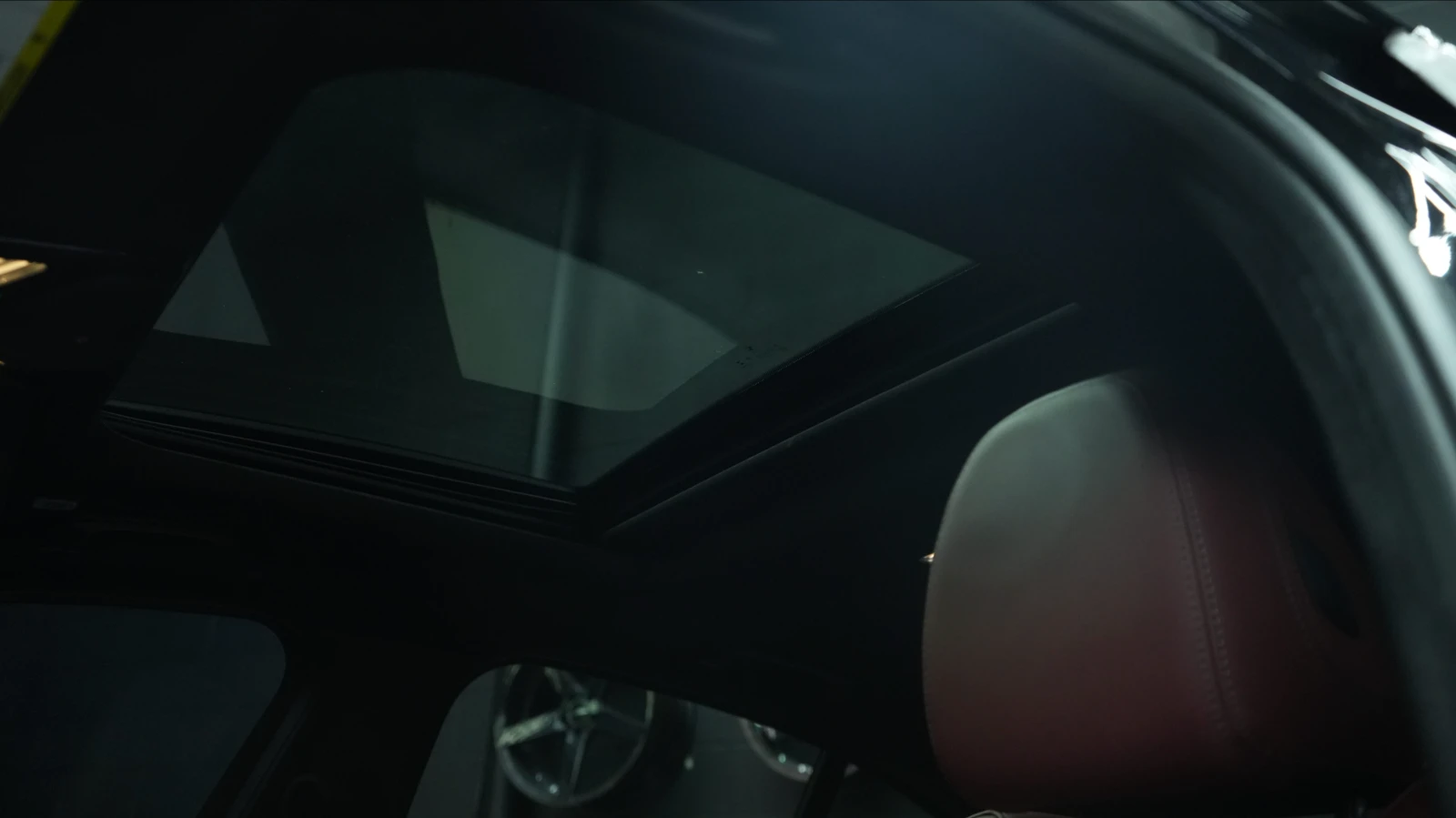 BMW 340 M / 360 ������ / �������� / CARBON / FULL! | Mobile.bg � ����������� 11