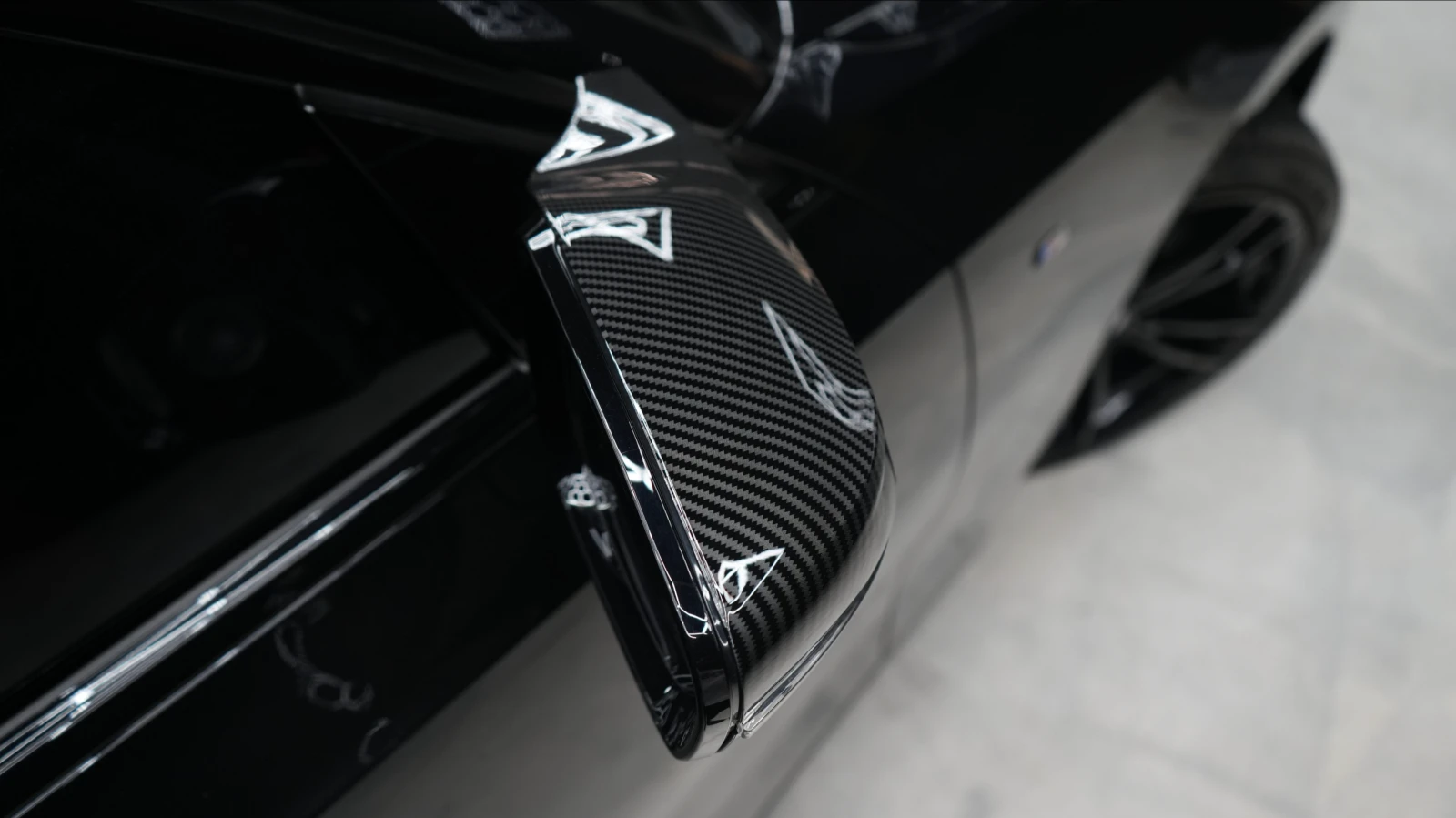 BMW 340 M / 360 ������ / �������� / CARBON / FULL! | Mobile.bg � ����������� 17
