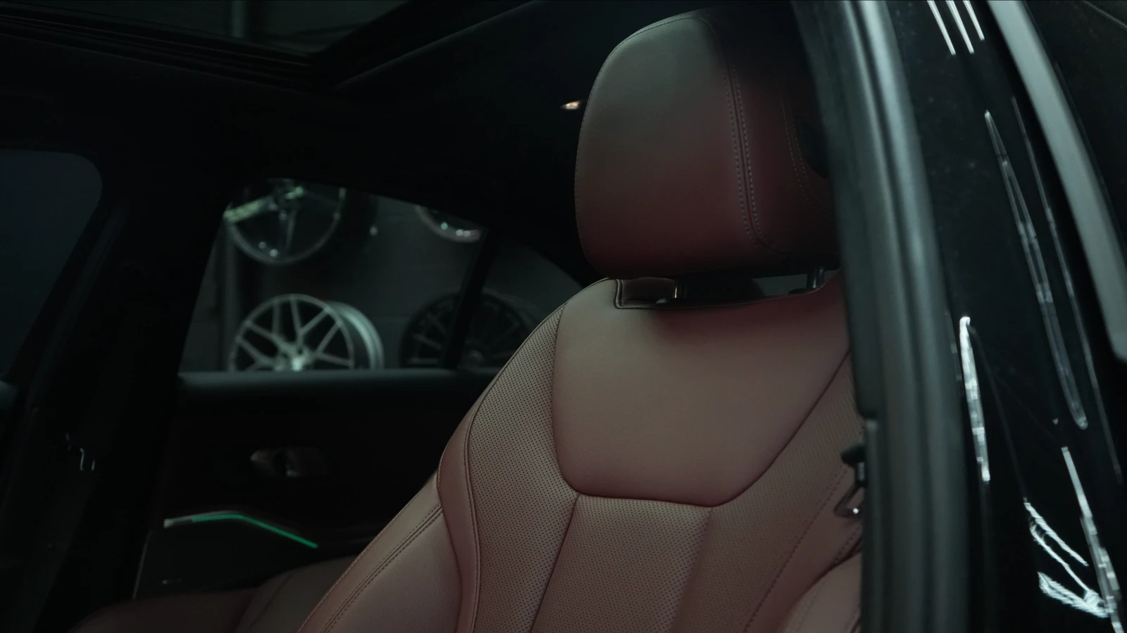 BMW 340 M / 360 ������ / �������� / CARBON / FULL! | Mobile.bg � ����������� 10