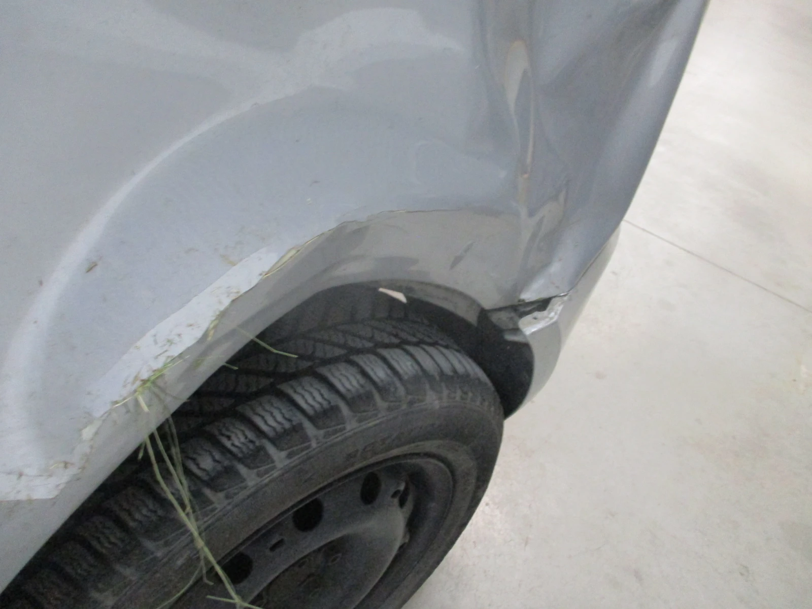 Skoda Roomster 1, 6i | Mobile.bg � ����������� 12