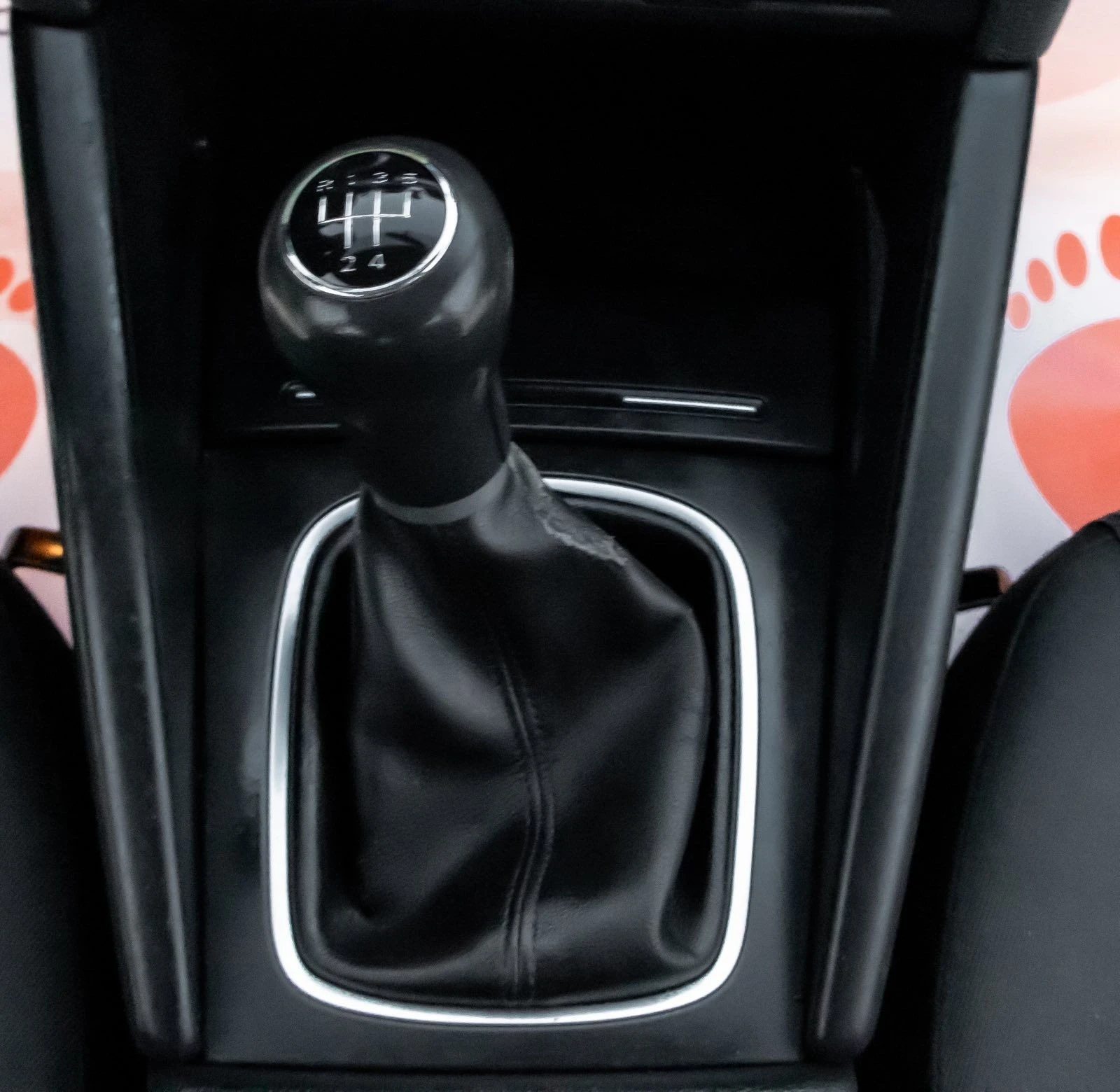Audi A3 1.9tdi 105kc , снимка 16 - Автомобили и джипове - 55732276