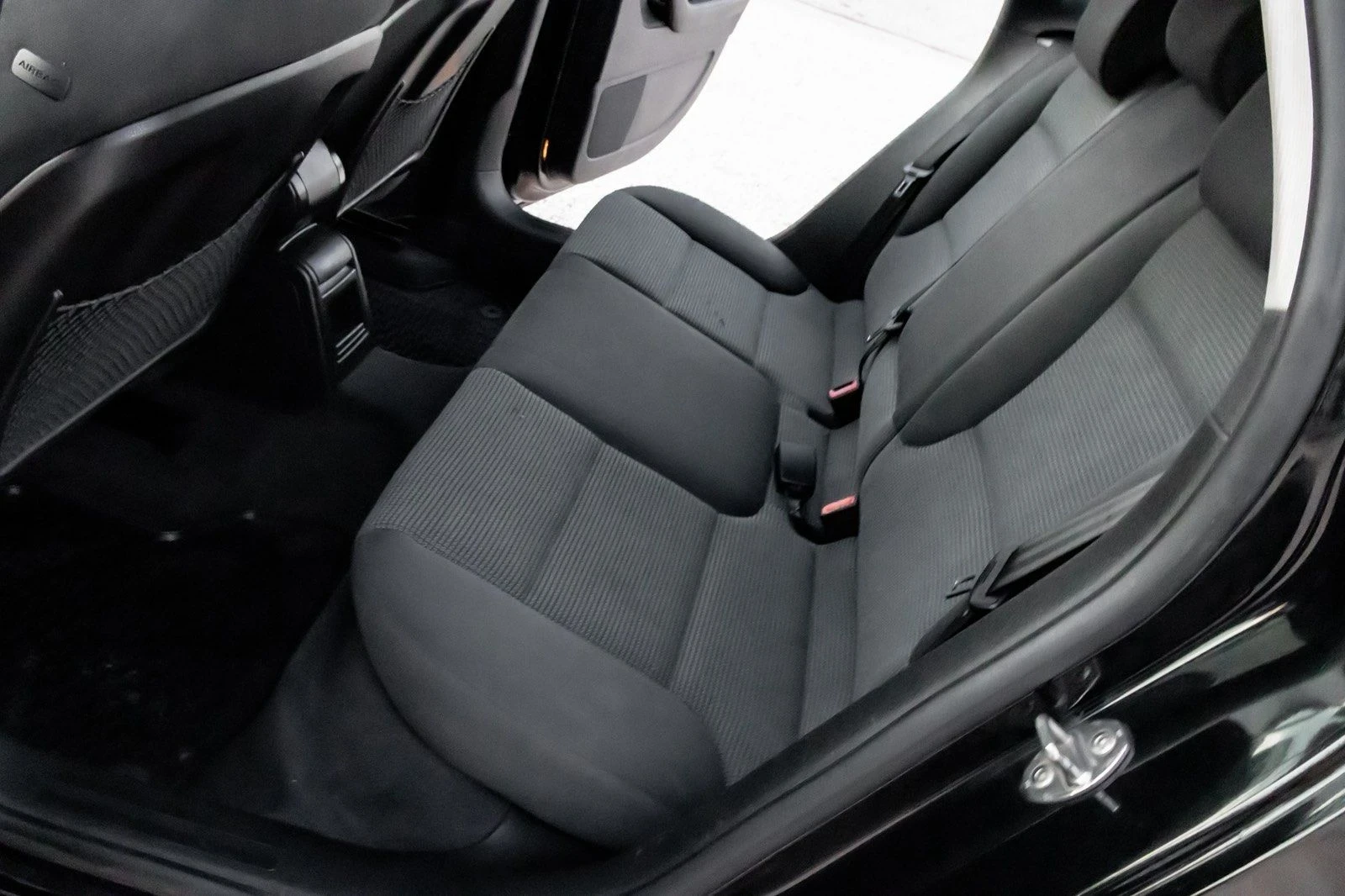 Audi A3 1.9tdi 105kc , снимка 12 - Автомобили и джипове - 55732276