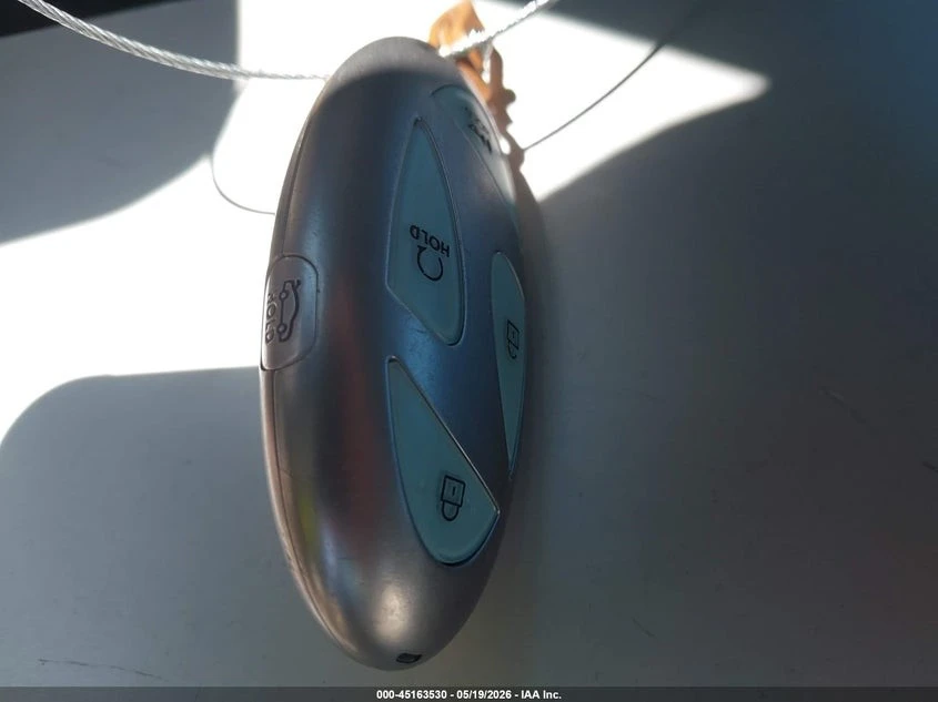 Hyundai Ioniq 6 SEL* RWD* �������* 360* ������* KEYLESS*  | Mobile.bg � ����������� 15