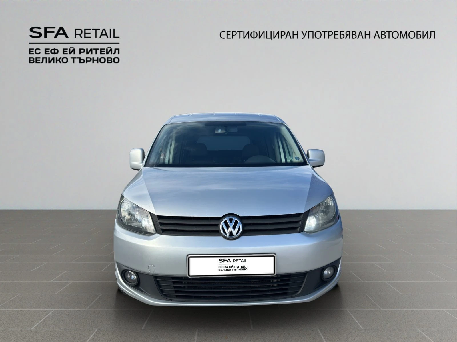 VW Caddy Volkswagen CADDY//1508R16 | Mobile.bg � ����������� 2