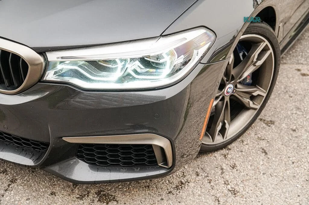 BMW 550 �* xDrive* 360* ����������* (���� �� ��) | Mobile.bg � ����������� 3