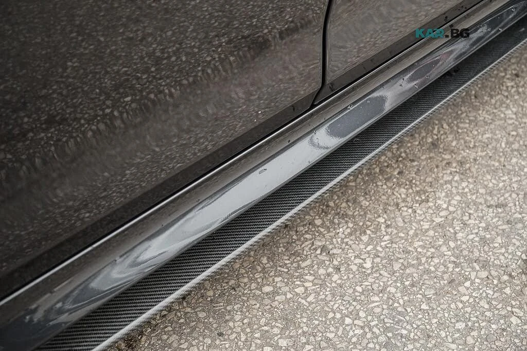 BMW 550 �* xDrive* 360* ����������* (���� �� ��) | Mobile.bg � ����������� 7