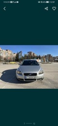 Volvo S40, снимка 1 - Автомобили и джипове - 45692738