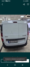 Dacia Dokker  - изображение 10