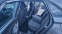 Обява за продажба на Hyundai I30 1.6 CRDi EUR.6 ~20 250 лв. - изображение 9