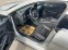 Обява за продажба на Mercedes-Benz CLA 45 AMG magno silver Carbon ~47 999 лв. - изображение 8