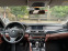 Обява за продажба на BMW 520 ~22 500 лв. - изображение 7
