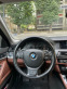 Обява за продажба на BMW 520 ~22 500 лв. - изображение 8