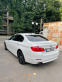 Обява за продажба на BMW 520 ~23 000 лв. - изображение 4