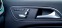 Обява за продажба на Mercedes-Benz B 250 16 000km/4Matic ~45 599 лв. - изображение 11