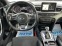 Обява за продажба на Kia Pro ceed GT-line / full ~36 500 лв. - изображение 4