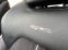 Обява за продажба на Kia Pro ceed GT-line / full ~36 500 лв. - изображение 7