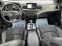 Обява за продажба на Kia Pro ceed GT-line / full ~36 500 лв. - изображение 5