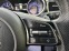 Обява за продажба на Kia Pro ceed GT-line / full ~36 500 лв. - изображение 11