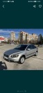 Обява за продажба на Volvo S40 ~6 500 лв. - изображение 6