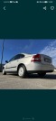Обява за продажба на Volvo S40 ~6 500 лв. - изображение 1