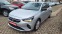 Обява за продажба на Opel Corsa НОВА   Автоматик  ~31 490 лв. - изображение 1