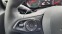 Обява за продажба на Opel Corsa НОВА   Автоматик  ~34 870 лв. - изображение 10