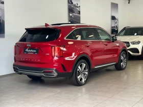 Kia Sorento На части 1.6 T-GDI Hybrid, снимка 8