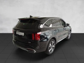 Kia Sorento На части 1.6 T-GDI Hybrid, снимка 10