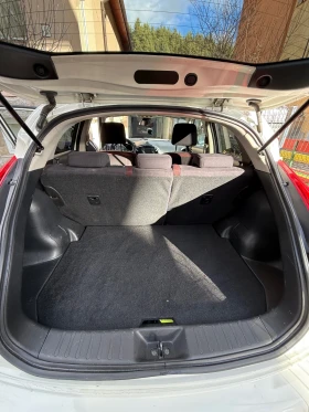 Nissan Juke 1.6Т 190к.с, снимка 17