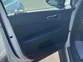 Kia Sportage X Line Limited  CARFAX, снимка 13