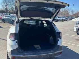Kia Sportage X Line Limited  CARFAX, снимка 16