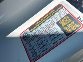 Kia Sportage X Line Limited  CARFAX, снимка 12