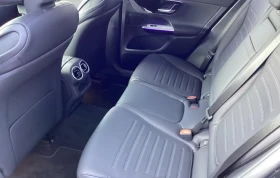 Mercedes-Benz GLC 300 e/AMG/4-MATIC/PLUG-IN HYBRID/MEMORY/DISTRONIC/, снимка 13
