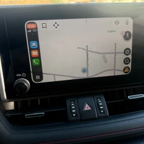 Toyota Rav4 2023 PRIME PHEV, снимка 13