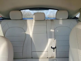 Mercedes-Benz GLC 2.0l Coupe 300 4Matic, снимка 10