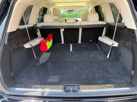 Mercedes-Benz GLS 400 400d 4matic* BURMESTER* PANORAMA, снимка 13