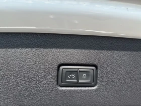 Audi SQ8 TFSI / FACELIFT / B&O / MATRIX / PANO / 360 / HUD , снимка 17