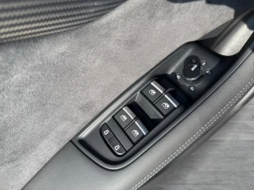 Audi SQ8 TFSI / FACELIFT / B&O / MATRIX / PANO / 360 / HUD , снимка 7