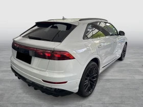 Audi SQ8 TFSI / FACELIFT / B&O / MATRIX / PANO / 360 / HUD , снимка 5