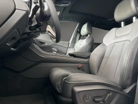 Audi SQ8 TFSI / FACELIFT / B&O / MATRIX / PANO / 360 / HUD , снимка 9