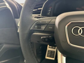 Audi SQ8 TFSI / FACELIFT / B&O / MATRIX / PANO / 360 / HUD , снимка 12
