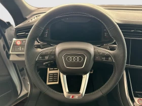 Audi SQ8 TFSI / FACELIFT / B&O / MATRIX / PANO / 360 / HUD , снимка 10