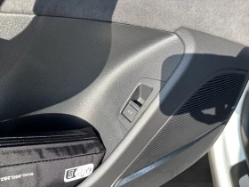 Audi SQ8 TFSI / FACELIFT / B&O / MATRIX / PANO / 360 / HUD , снимка 8