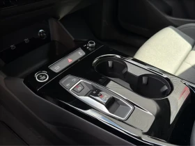 Audi Q6 E-TRON/S-LINE/252HP/MATRIX/B&K/552z, снимка 13
