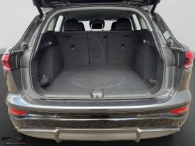 Audi Q6 E-TRON/S-LINE/252HP/MATRIX/B&K/552z, снимка 3
