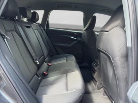 Audi Q6 E-TRON/S-LINE/252HP/MATRIX/B&K/552z, снимка 9