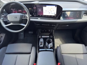 Audi Q6 E-TRON/S-LINE/252HP/MATRIX/B&K/552z, снимка 7